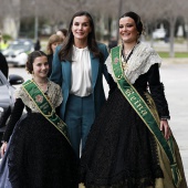 Día Mundial de las Enfermedades Raras