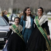 Día Mundial de las Enfermedades Raras