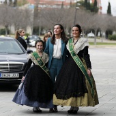 Día Mundial de las Enfermedades Raras