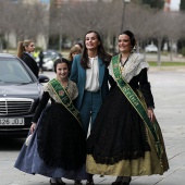 Día Mundial de las Enfermedades Raras