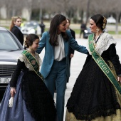 Día Mundial de las Enfermedades Raras
