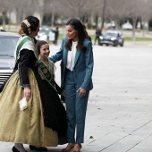 Día Mundial de las Enfermedades Raras