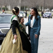 Día Mundial de las Enfermedades Raras