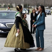 Día Mundial de las Enfermedades Raras