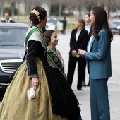 Día Mundial de las Enfermedades Raras