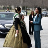 Día Mundial de las Enfermedades Raras