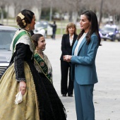 Día Mundial de las Enfermedades Raras