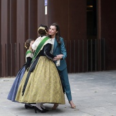 Día Mundial de las Enfermedades Raras