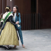 Día Mundial de las Enfermedades Raras