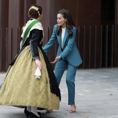 Día Mundial de las Enfermedades Raras