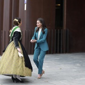 Día Mundial de las Enfermedades Raras