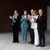 Día Mundial de las Enfermedades Raras