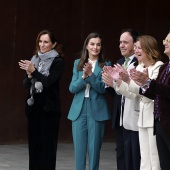 Día Mundial de las Enfermedades Raras