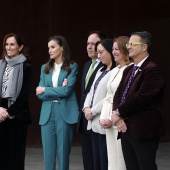 Día Mundial de las Enfermedades Raras