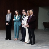 Día Mundial de las Enfermedades Raras