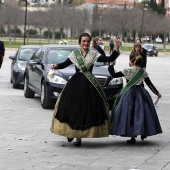 Día Mundial de las Enfermedades Raras