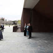 Día Mundial de las Enfermedades Raras