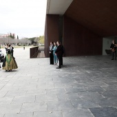 Día Mundial de las Enfermedades Raras