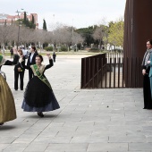 Día Mundial de las Enfermedades Raras
