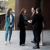 Día Mundial de las Enfermedades Raras