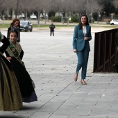 Día Mundial de las Enfermedades Raras