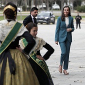 Día Mundial de las Enfermedades Raras