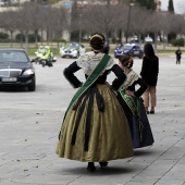 Día Mundial de las Enfermedades Raras