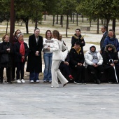 Día Mundial de las Enfermedades Raras