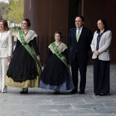 Día Mundial de las Enfermedades Raras