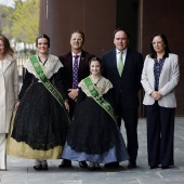 Día Mundial de las Enfermedades Raras