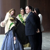 Día Mundial de las Enfermedades Raras