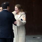 Día Mundial de las Enfermedades Raras