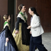 Día Mundial de las Enfermedades Raras