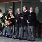 Día Mundial de las Enfermedades Raras