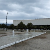 Día Mundial de las Enfermedades Raras