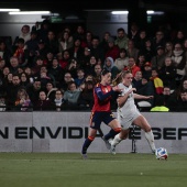 España-Islandia, 3-0