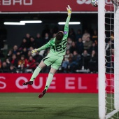 España-Islandia, 3-0