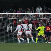 España-Islandia, 3-0