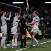 España-Islandia, 3-0