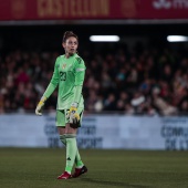 España-Islandia, 3-0