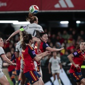 España-Islandia, 3-0