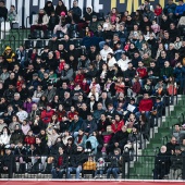 España-Islandia, 3-0