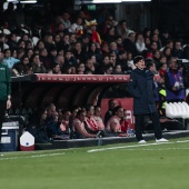 España-Islandia, 3-0