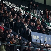 España-Islandia, 3-0
