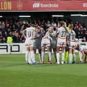 España-Islandia, 3-0