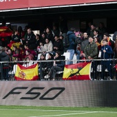 España-Islandia, 3-0