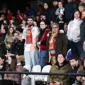 España-Islandia, 3-0