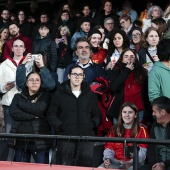 España-Islandia, 3-0