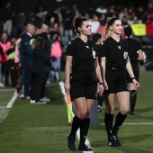 España-Islandia, 3-0