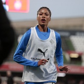 España-Islandia, 3-0